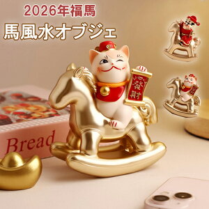 ygroceries840z@|Cg5{nIuWF u n J^u  n v`i ~j fXNgbv L _  ^ ^