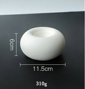 ygroceries350zLhz_[  k E\N _ LhX^h K ґz u CeA