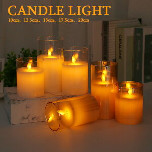 ylight105zLEDCg dqLh Cxg dr 낤  gF  a NX}X p[eB[