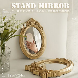 ygroceries127zAeB[N X^h~[ g~[ ʐ^   gC CeA ~[ WG[gC