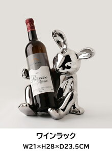 ygroceries192zk CbN  ETM e[u IuWF NGCeBu CLrlbg ETM`[t f[uR[f  킢ETM e[u