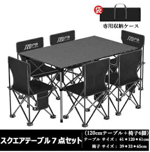 youtdoors113zAEghA ܂肽݃e[uZbg [e[u ȒPg RpNg [obOt o[xL Lve[u ubNe[u ubN֎q |Cg5{