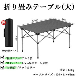 youtdoors128ztB[hbN V e[u g LsObN Lv I ܂ Lv ȒPgݗ |Cg5{