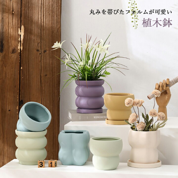 楽天市場】【vase197】【3点以上購入時、1点当たり100円引き  