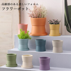 yvase199zAؔ T[N Jtv^[ A |bg ~͔A Aؔ CeAu Vv r^~J[ |Cg5{ ̓