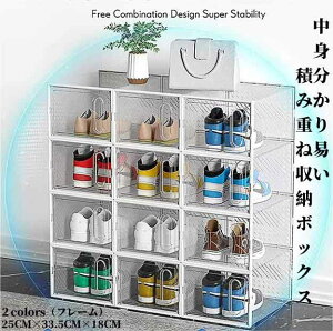 ygroceries353z 6Zbg V[Y{bNX NAV[Y{bNX ςݏd [BOX C[ [ ]|h~{bNX ΊJ ςݏdˉ\ ho AN |Cg10