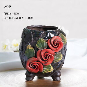 yvase346z|bg Aؔ ԕ v^[ ~͔A CeAu AeB[N o  |Cg5{ ̓