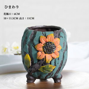 yvase346z|bg Aؔ ԕ v^[ ~͔A CeAu AeB[N o  |Cg5{ ̓