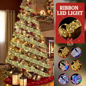 ylight170zNX}XfR {LEDCg c[fR dr C~l[V p[eB[ Cxg Vo[{ S[h{ c[LED