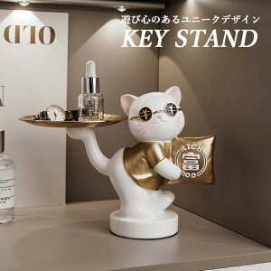 ygroceries415z֎[ u F  L[z_[ L[X^h gC [ {bNX [P[X