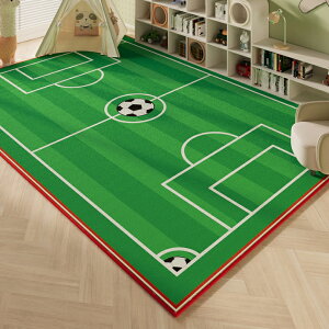 yrug022zk XNGA rO[ \t@ R[q[ e[u }bg J[ybg q Q Vѕ TbJ[OEh At@xbg