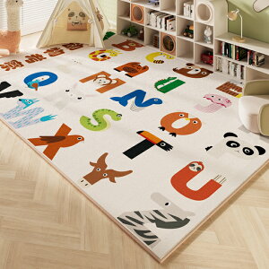 yrug022zk XNGA rO[ \t@ R[q[ e[u }bg J[ybg q Q Vѕ TbJ[OEh At@xbg