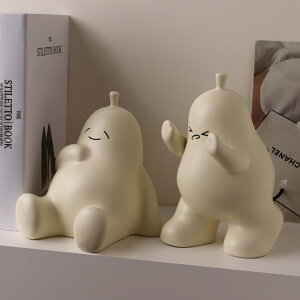 ygroceries437zubNGh m`[t ubNX^h {I [  pi  { u CeAG |Cg10{