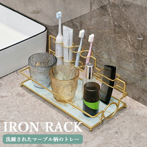 ygroceries446zACAG S uVz_[ uVX^h ʑ oX[ CeAG Rbvu 嗝Ε ʑ[ |Cg10{