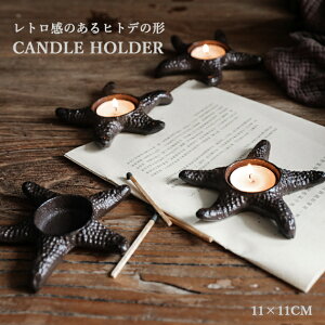 ygroceries454zk qgfLhz_[ S g ACAG A}es[ E\N CeAG ACAObY LhX^h AeB[N