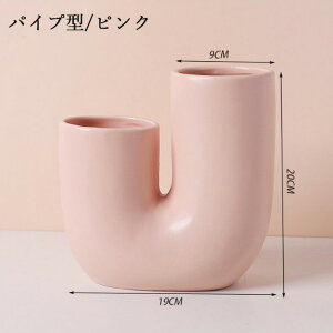 yvase327z |Cg10{ k h[icԕr ֑} IuWF  ԕr CX^f ۓI c ۂ tH