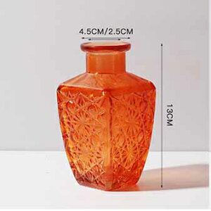 yvase331zKXԕr t[x[X CX^f ԕr z[Mtg k_ k ؍CeA r ؍CeA