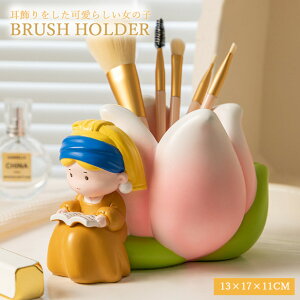 ygroceries472z`[bv CNAbv uVz_[  [ XbL[ [{bNX pfB