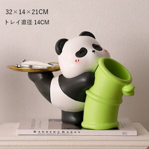 ygroceries474z֎[ gC u L[X^h Kl [ {bNX R p_ObY p_u