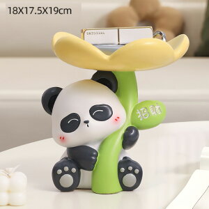 ygroceries474z֎[ gC u L[X^h Kl [ {bNX R p_ObY p_u