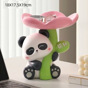 ygroceries474z֎[ gC u L[X^h Kl [ {bNX R p_ObY p_u