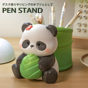 ygroceries475zp_ObY p_ yz_[ yX^h uVz_[  [ XbL [{bNX p_u