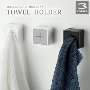 ygroceries478z^Iz_[ ^InK[ Ǌ| Vo[ ʃe[v IV \t S CeAG G ֗ACe