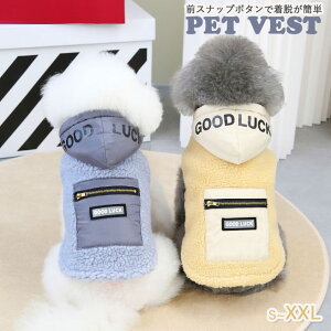 ypet281zH~ybg ybg {AxXg t[h ObhbN Vv Lybg ybgEFA |Cg10{