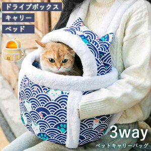 ypet-b002z ybgL[obO bN ybgobO  ΍ Ђ o U O| t@[ |Cg10{