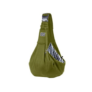 ypet-b005z ybgL[obO ybgobO XO ΍ Ђ o яoh~ pi |Cg10{