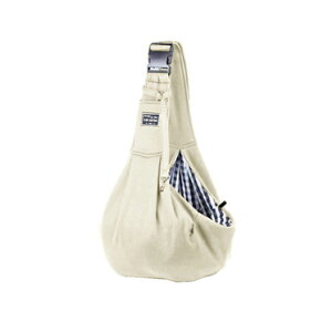 ypet-b005z ybgL[obO ybgobO XO ΍ Ђ o яoh~ pi |Cg10{