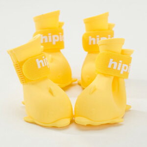 ypet-s002z C hbOu[c 4set ybgpi hbOV[Y C h y Cu[c ی ~ |Cg10{