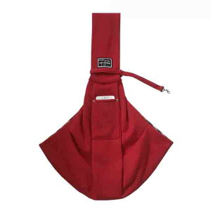 ypet-b006z ybgL[obO ybgobO XO ΍ Ђ o яoh~ pi |Cg5{