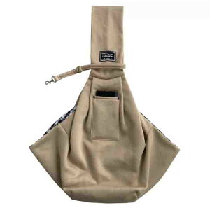 ypet-b006z ybgL[obO ybgobO XO ΍ Ђ o яoh~ pi |Cg5{