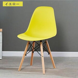 ychair001z C[Y`FA _CjO`FA ֎q  ₷ ؍CeA ؋r CeA ̓ `FA |Cg10{ VvfUC VvCeA