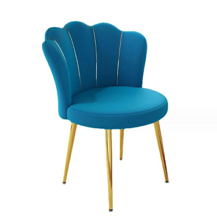 楽天市場】【chair002】送料無料 メイクアップチェア ダイニングチェア 