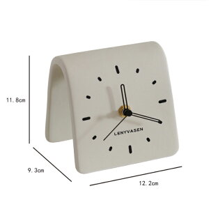 yclock032z㎞v Vv CeA G v _k v Z~bN RpNgv f鎞v |Cg5{