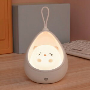 ylight228zZT[Cg l LEDCg  iCgCg 郉Cg _   L N[bg |Cg5{