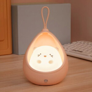 ylight228zZT[Cg l LEDCg  iCgCg 郉Cg _   L N[bg |Cg5{