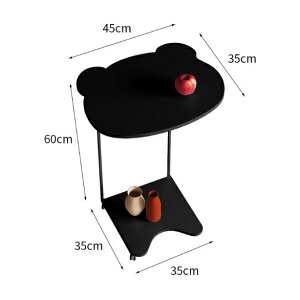 ytable003zLX^[t TChe[u xbhTChe[u ړ ܌^ k mfBbN ؍CeA VvCeA |Cg5{