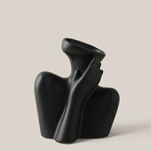 yvase357z_ ԕr hCt[ ԃAW IuWF  ԕr CX^f tFCX  ؍CeA ̓