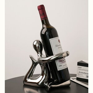 ygroceries507zCz_[ CbN ۃA[g  e[u IuWF NGCeBu KIuWF e[u e[uR[f