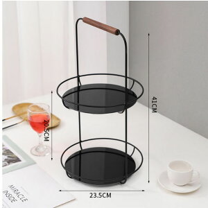 ygroceries509zt[cJS 2igC _ }[ugC Lb`[gC t[cgC pgC Lb`G |Cg5{