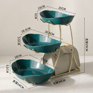 ygroceries510zt[cJS 2i 3igC eBbVP[X _ Lb`[gC oXPbg Lb`G |Cg5{