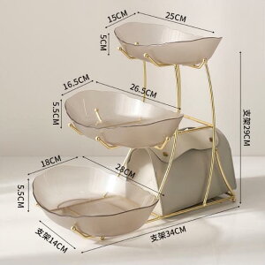 ygroceries510zt[cJS 2i 3igC eBbVP[X _ Lb`[gC oXPbg Lb`G |Cg5{