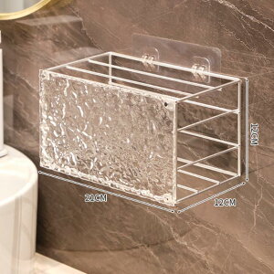 ygroceries511zEH[[ eBbVP[X ACAG EH[[{bNX ʑ[ oX[[ [P[X Lb`y[p[z_[ EFbgeBbVz_[