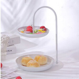 ygroceries513zt[cJS 2igC _ }[ugC Lb`[gC t[cgC gC Lb`G |Cg5{