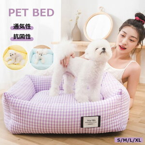 ypet308zybgxbh e MK`FbN Ђ MǑ΍ xbh  ^ ^}bg zc ȃ| |Cg10{ 