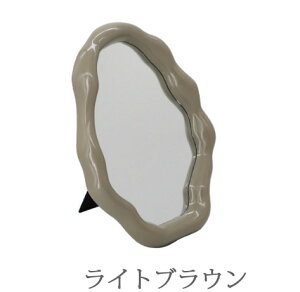 ygroceries517z  ~[ CNAbv~[ Ǌ|  Vv CeA EF[u i~i~  V  |Cg5{ 2way