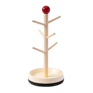 ygroceries518z}OX^h JbvbN ]  ݂艺 JbvX^h ֎[ L[X^h ANZT[ V _CeAG bhG